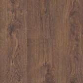 <a href='thumbs/wooden/1 SMOKED OAK.jpg'>1 SMOKED OAK</a>